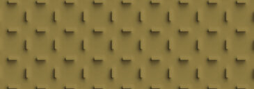 SPGT814 サムネイル画像