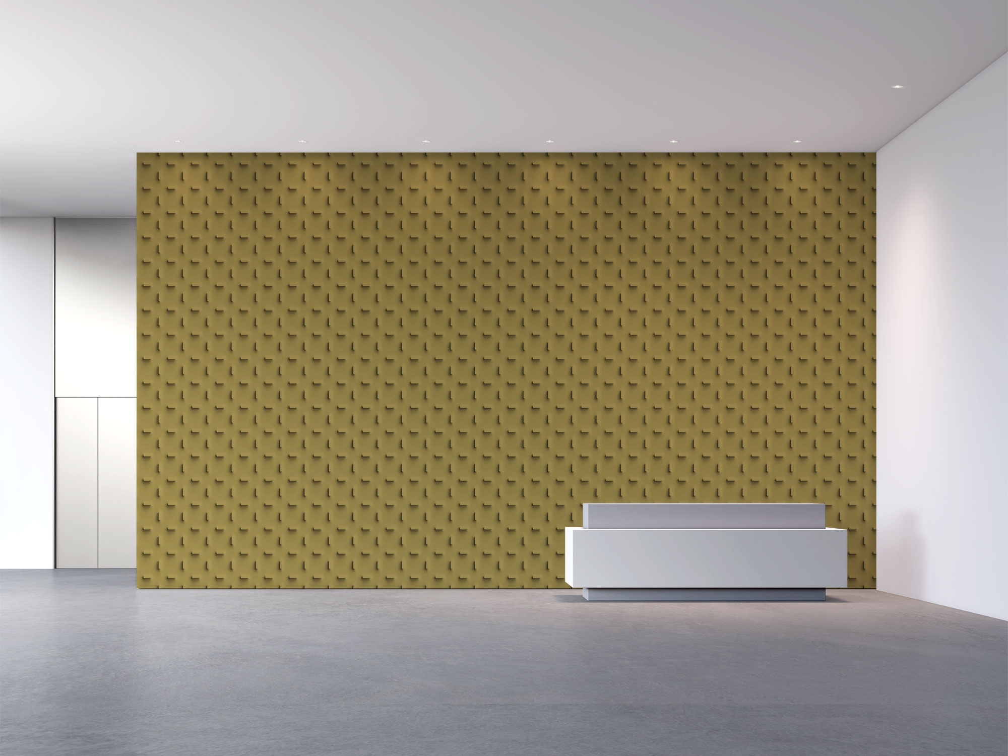 Line Relief_large SPGT814 イメージ画像