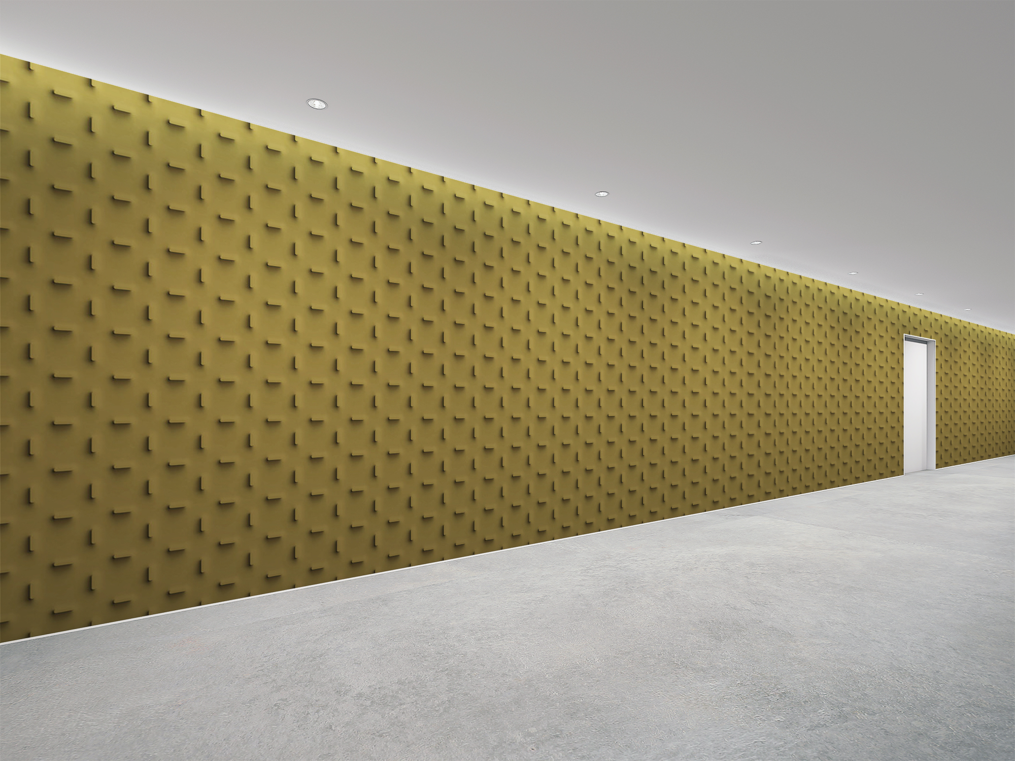 Line Relief_large SPGT814 イメージ画像