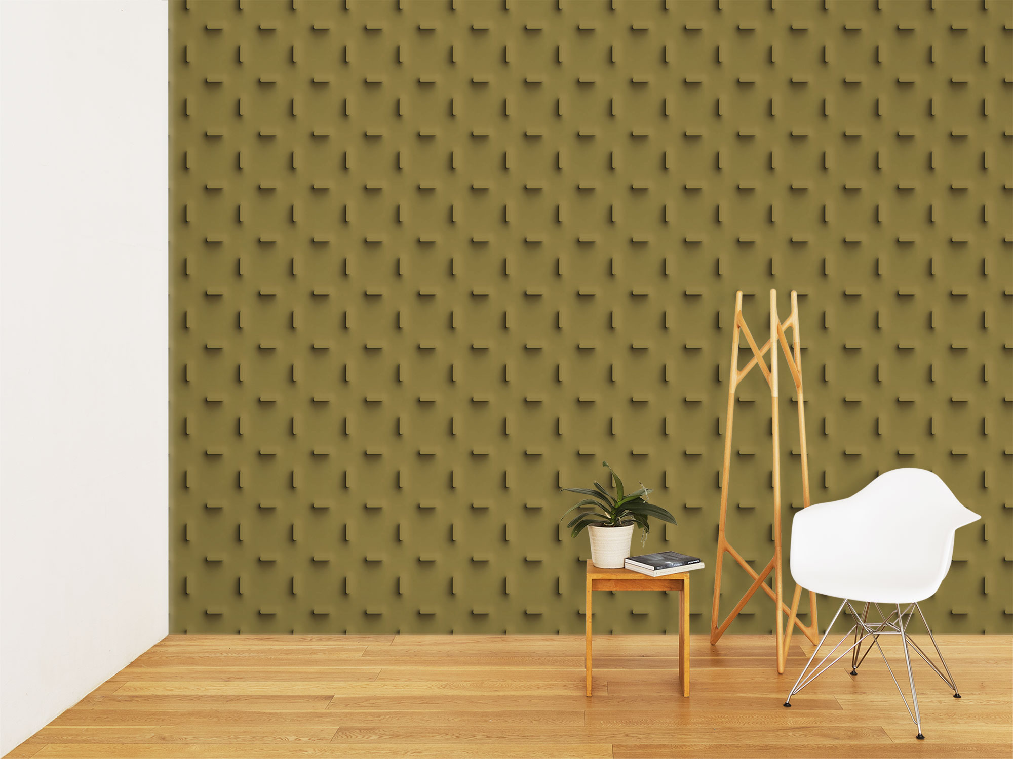 Line Relief_large SPGT814 イメージ画像