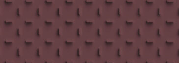 SPGT815 サムネイル画像