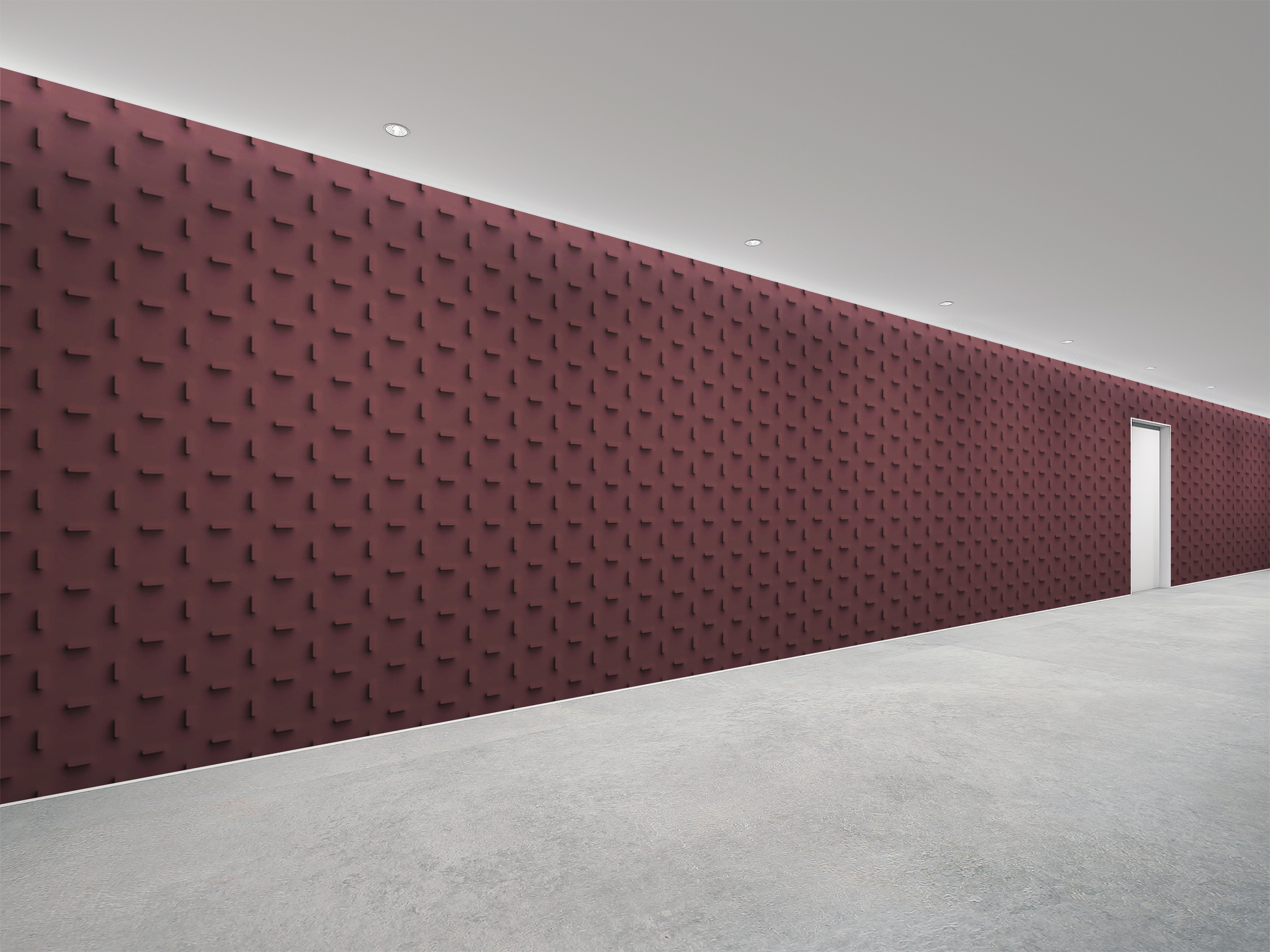 Line Relief_large SPGT815 イメージ画像