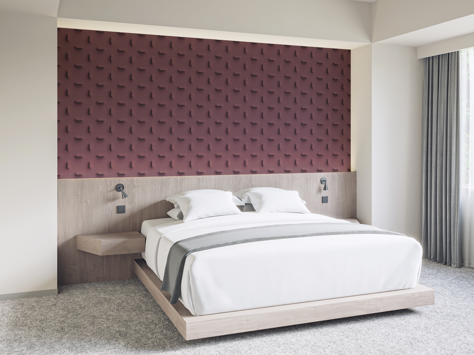 Line Relief_large SPGT815 イメージ画像