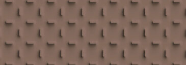 SPGT816 サムネイル画像