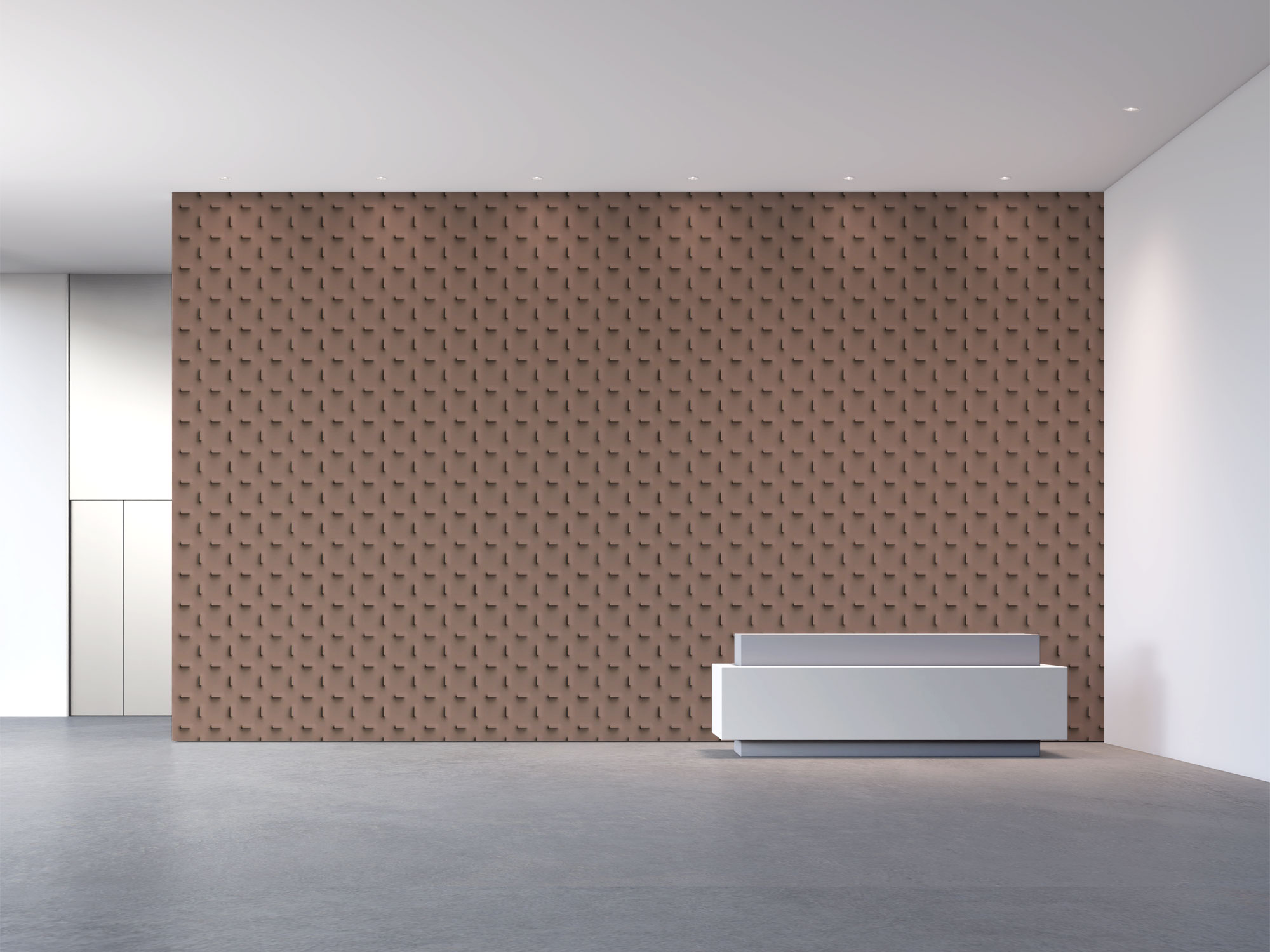 Line Relief_large SPGT816 イメージ画像