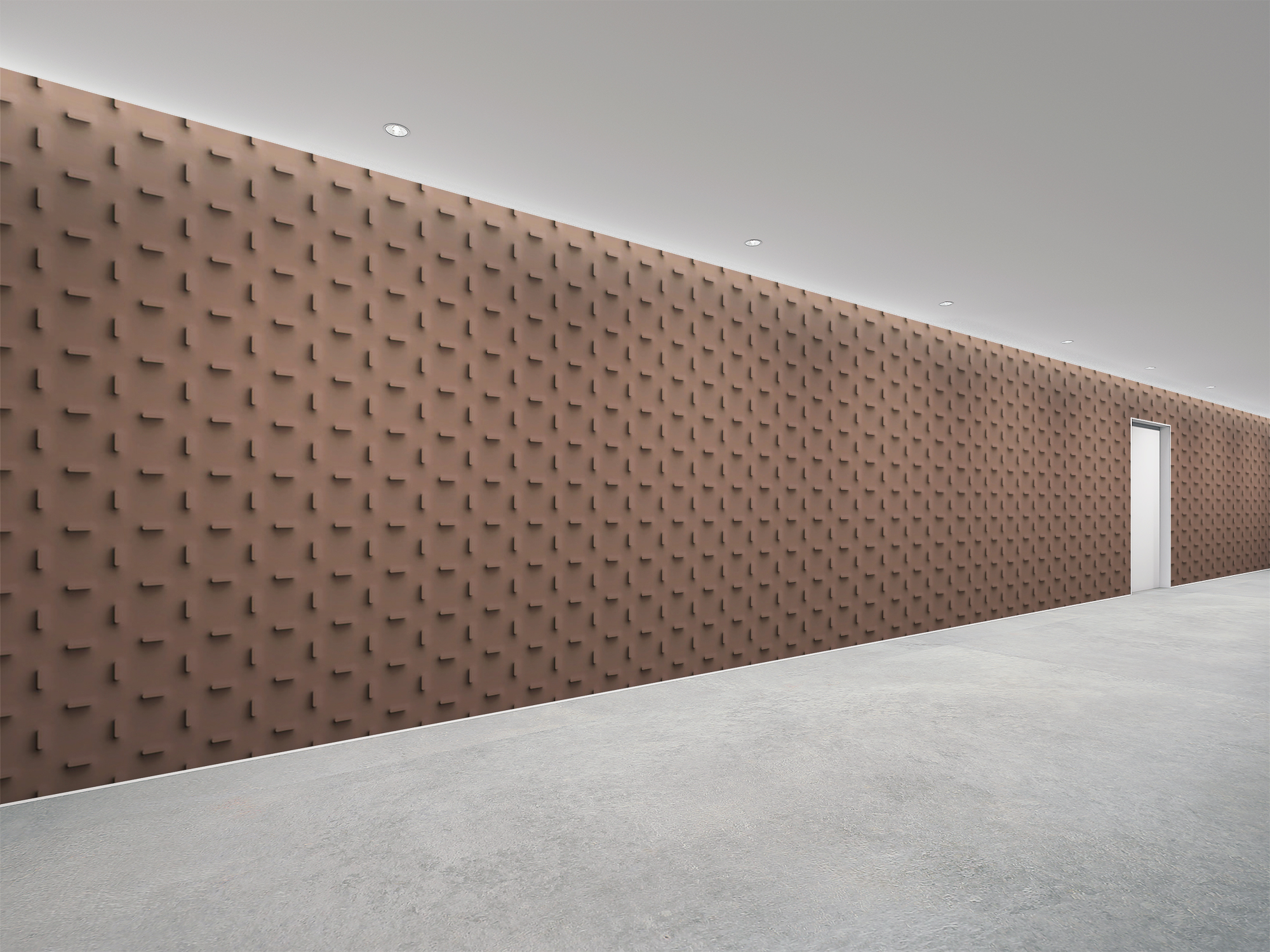 Line Relief_large SPGT816 イメージ画像