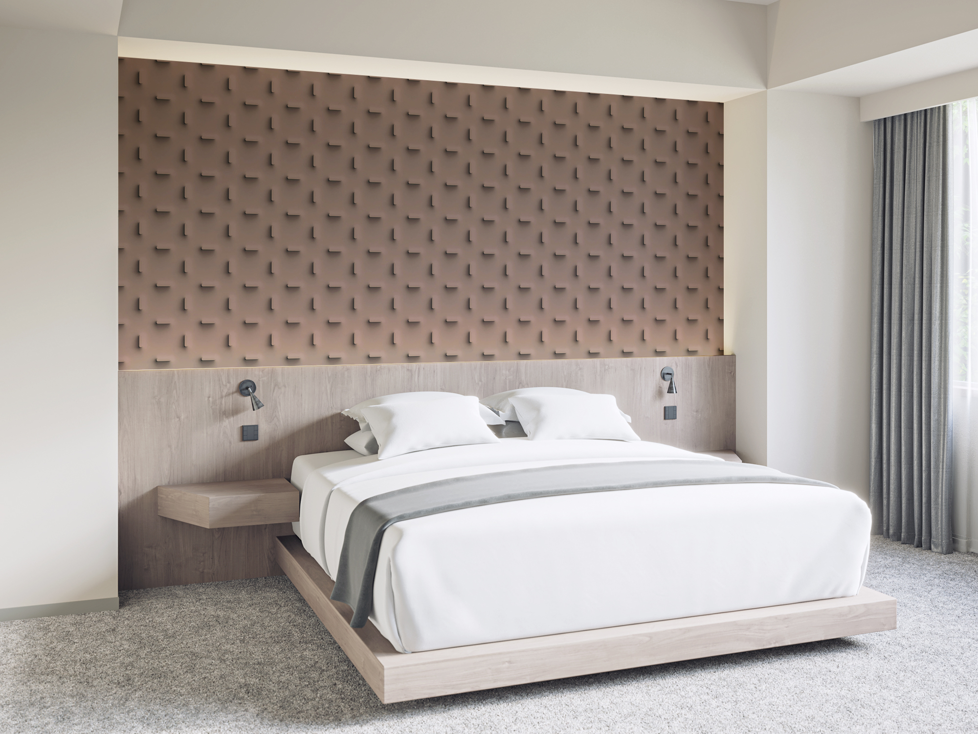 Line Relief_large SPGT816 イメージ画像