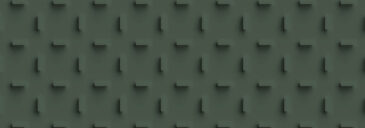 SPGT817 サムネイル画像