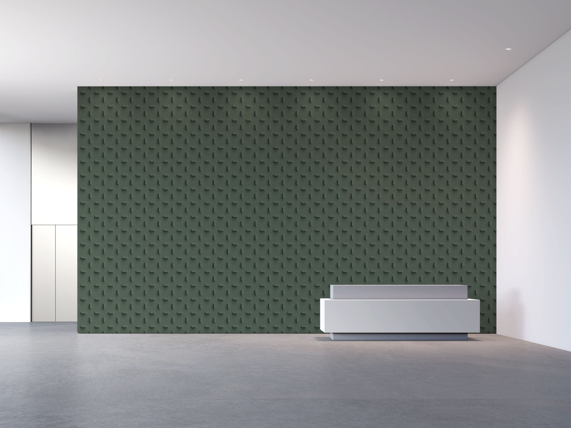 Line Relief_large SPGT817 イメージ画像