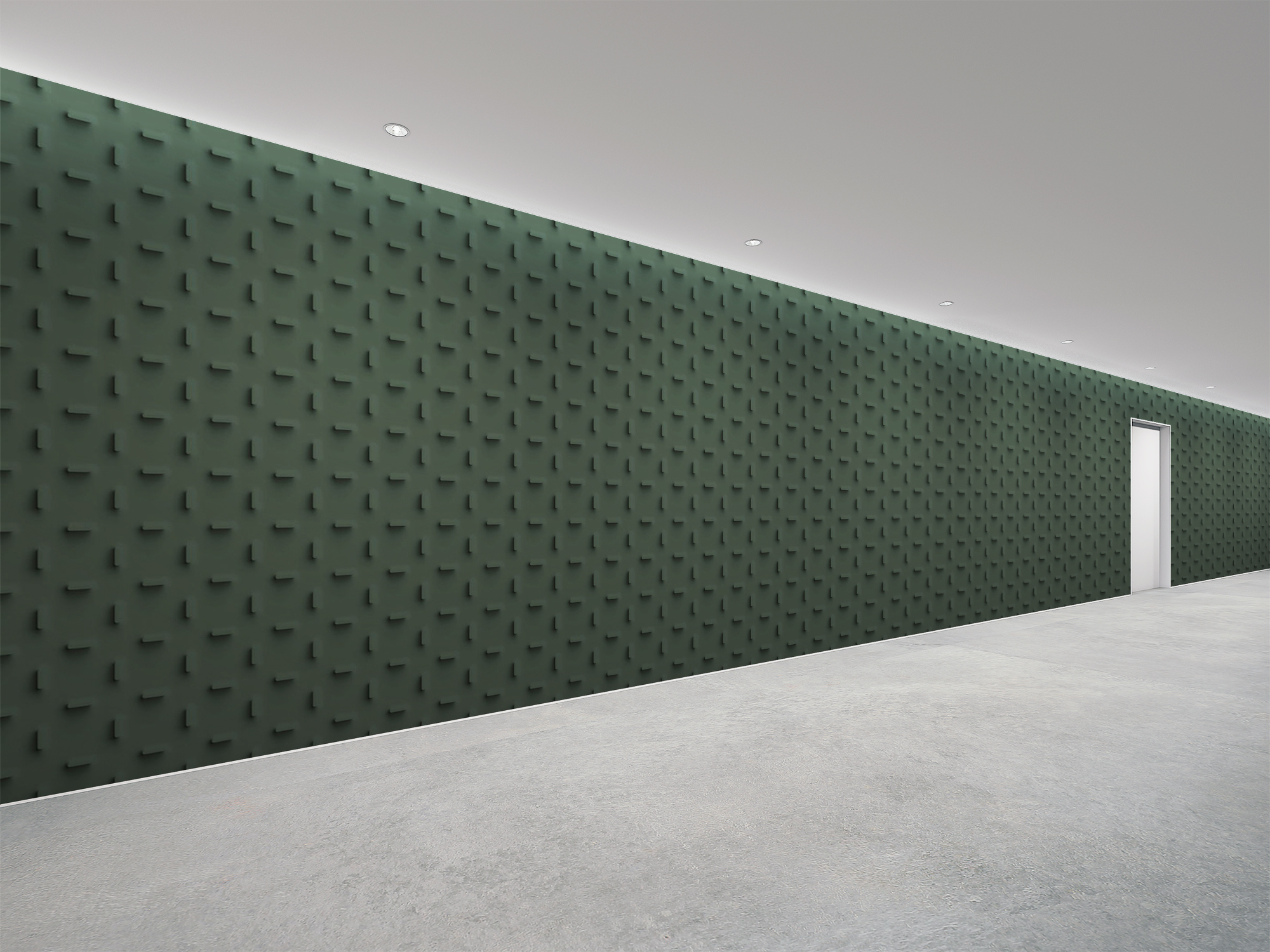 Line Relief_large SPGT817 イメージ画像