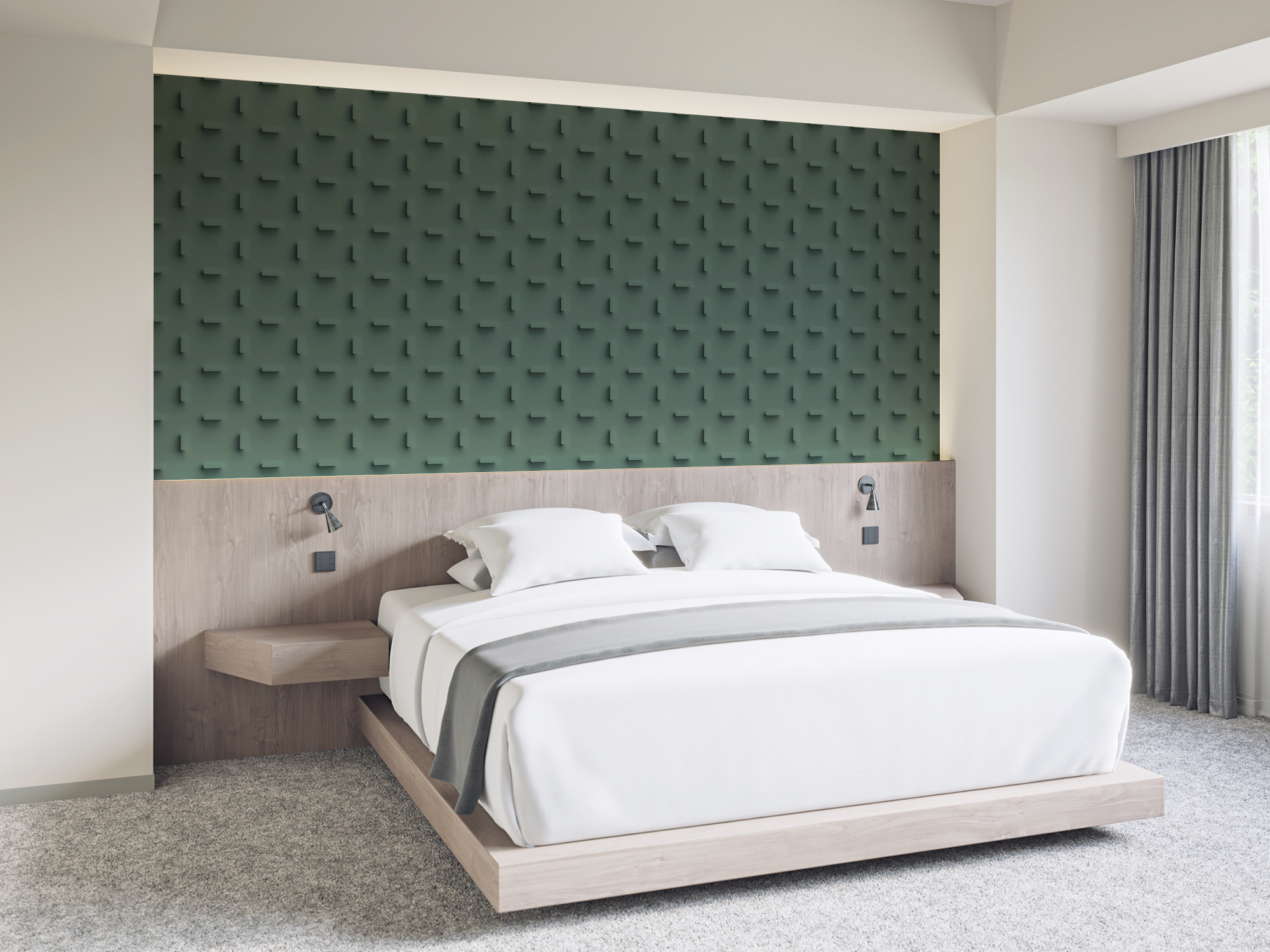 Line Relief_large SPGT817 イメージ画像