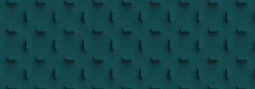 SPGT818 サムネイル画像