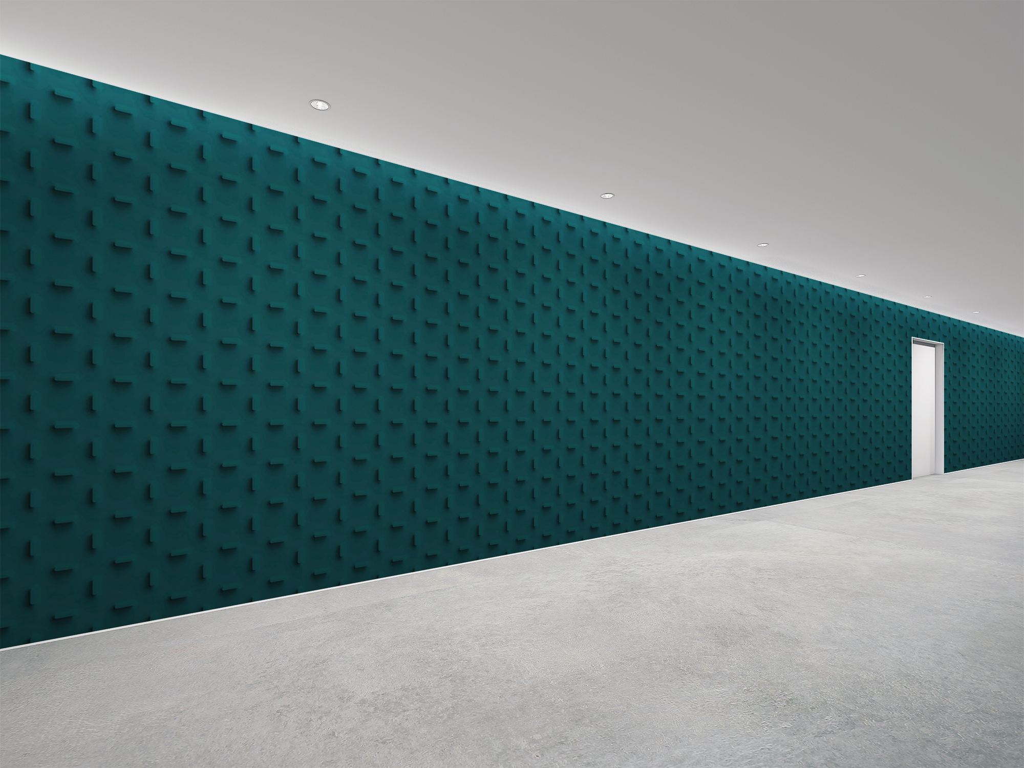 Line Relief_large SPGT818 イメージ画像