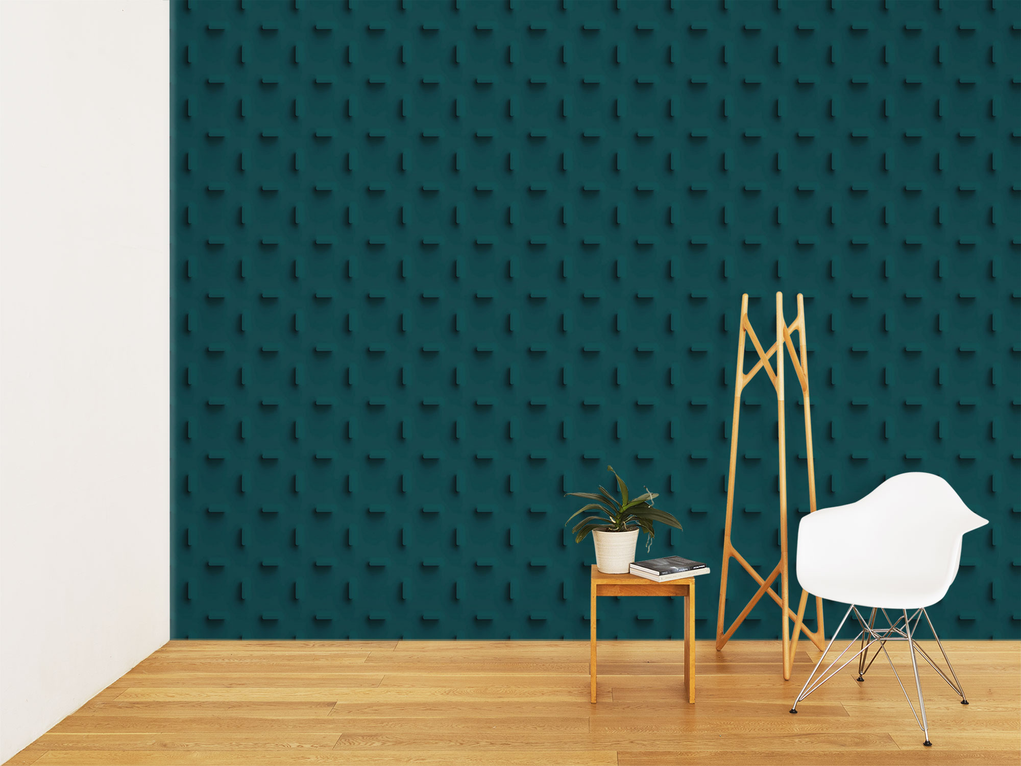 Line Relief_large SPGT818 イメージ画像