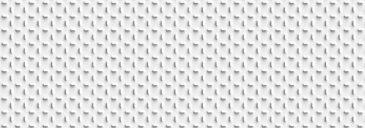 SPGT819 サムネイル画像