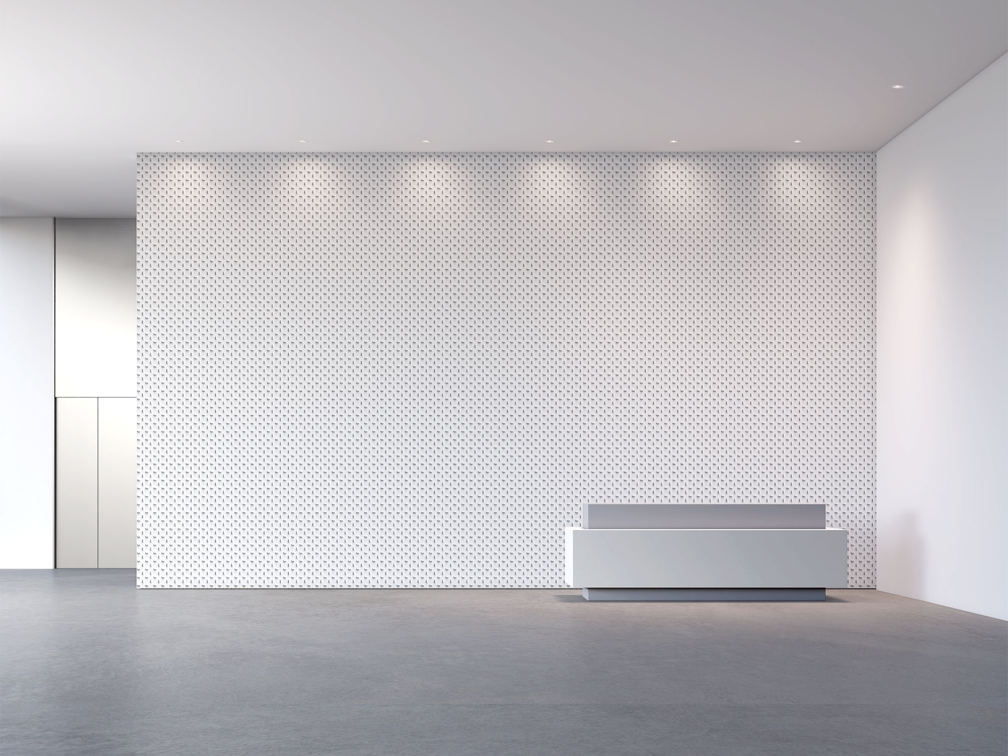 Line Relief_small SPGT819 イメージ画像