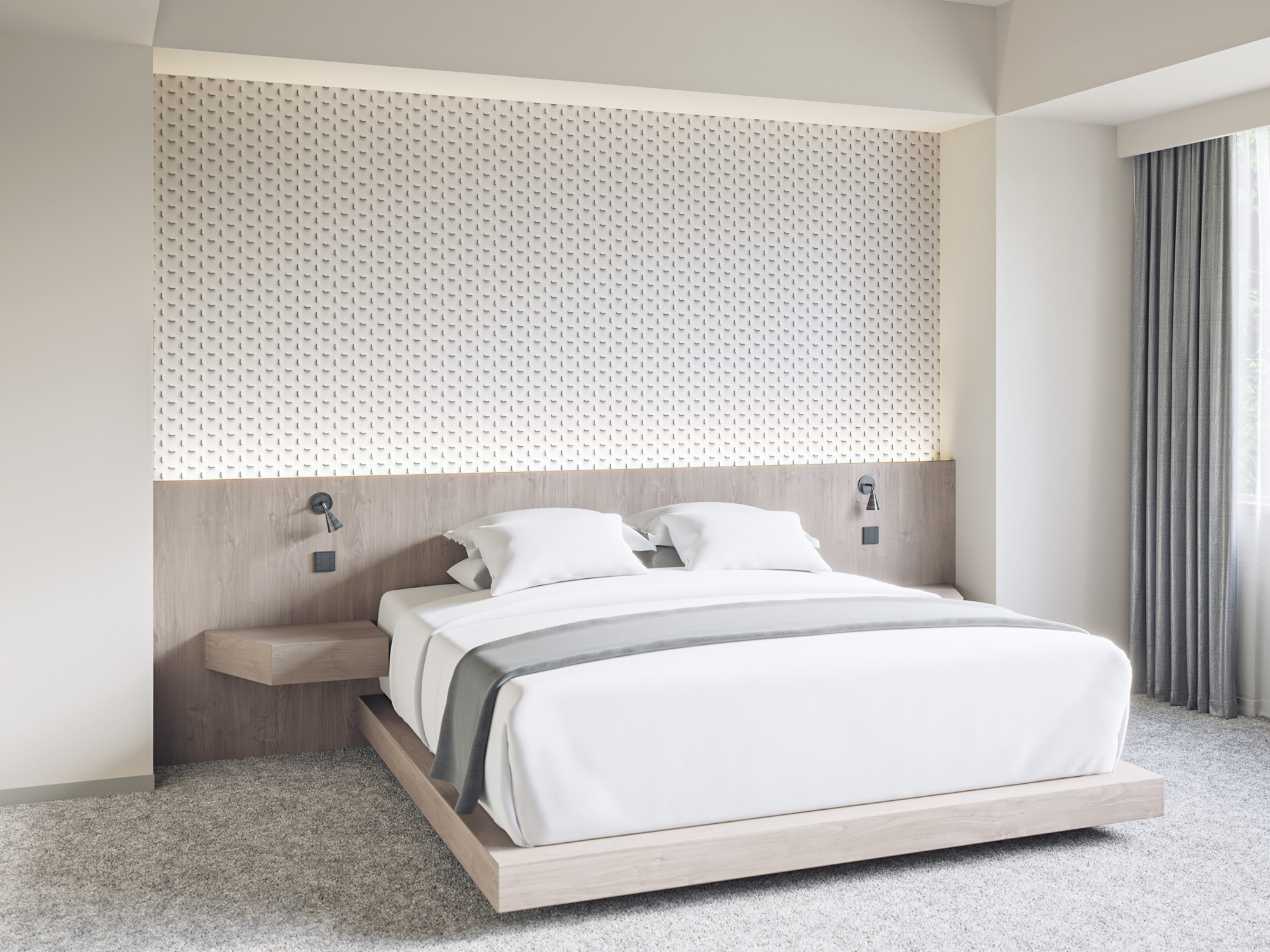 Line Relief_small SPGT819 イメージ画像