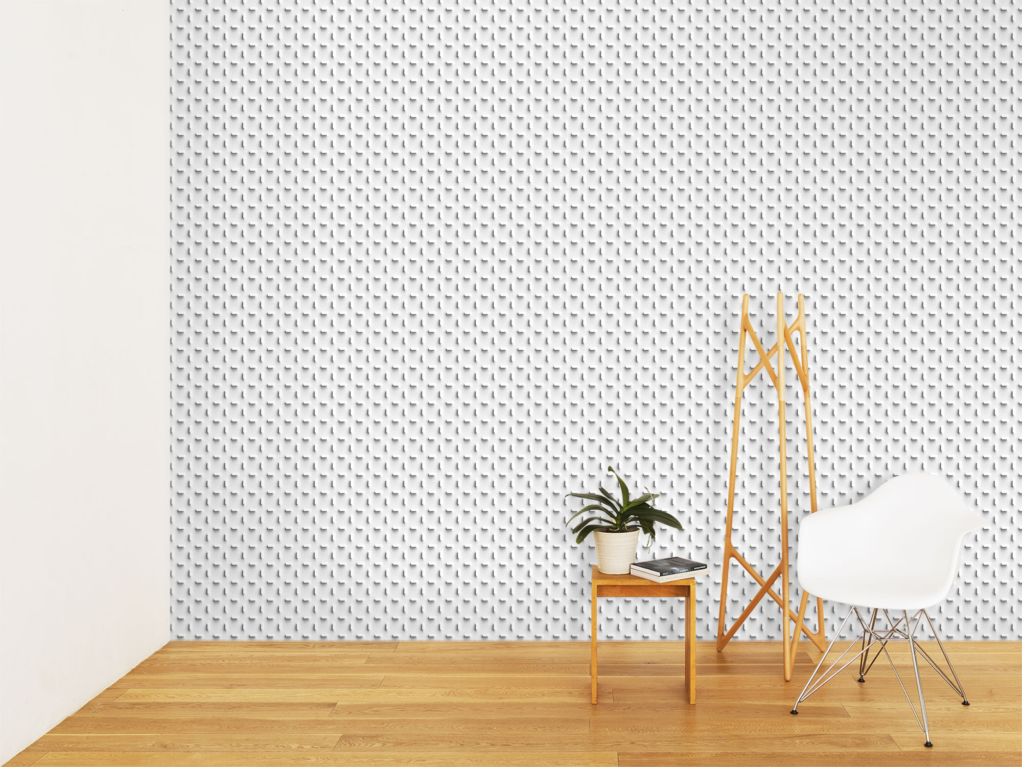 Line Relief_small SPGT819 イメージ画像