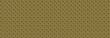 SPGT820 サムネイル画像