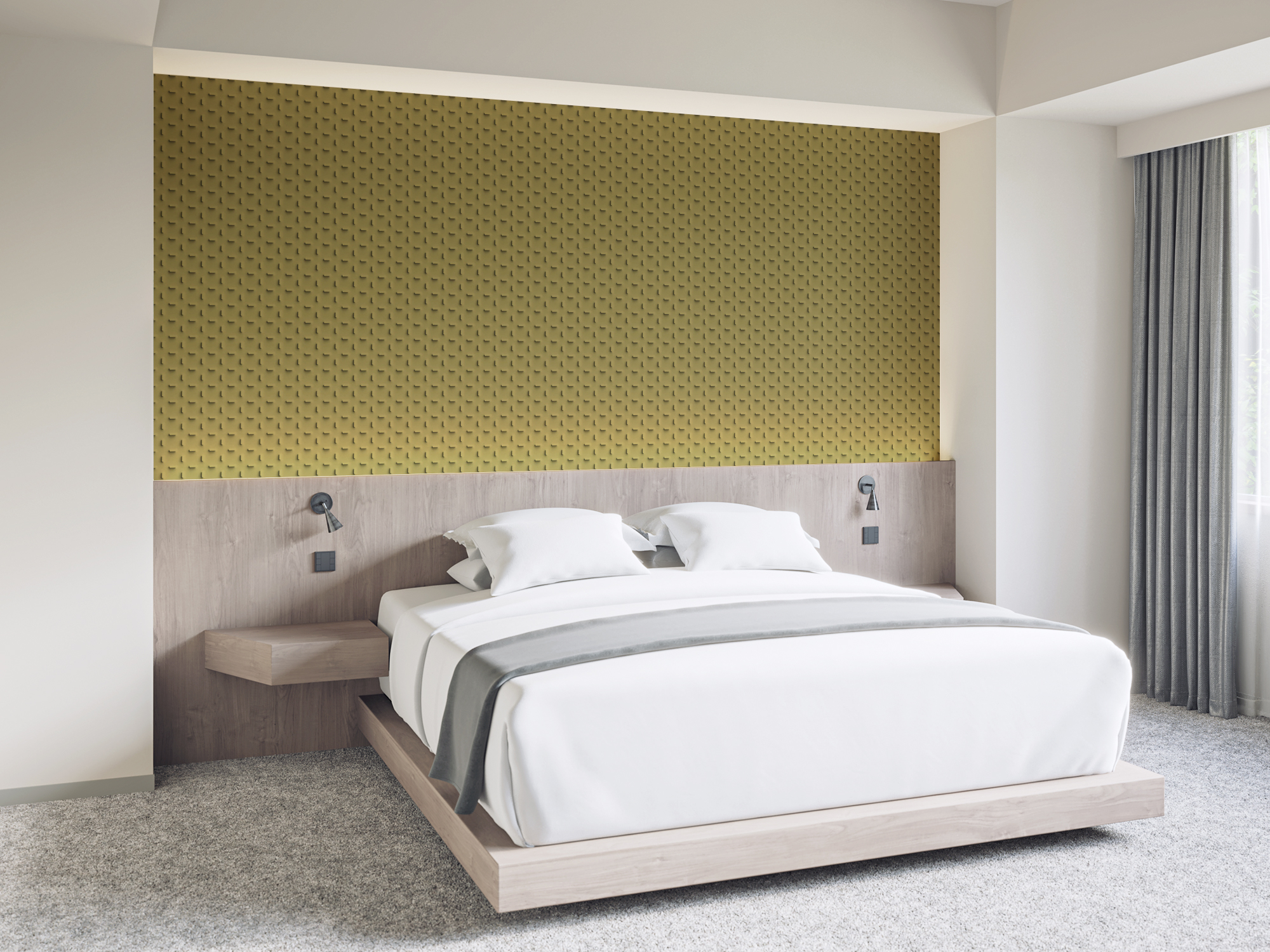 Line Relief_small SPGT820 イメージ画像