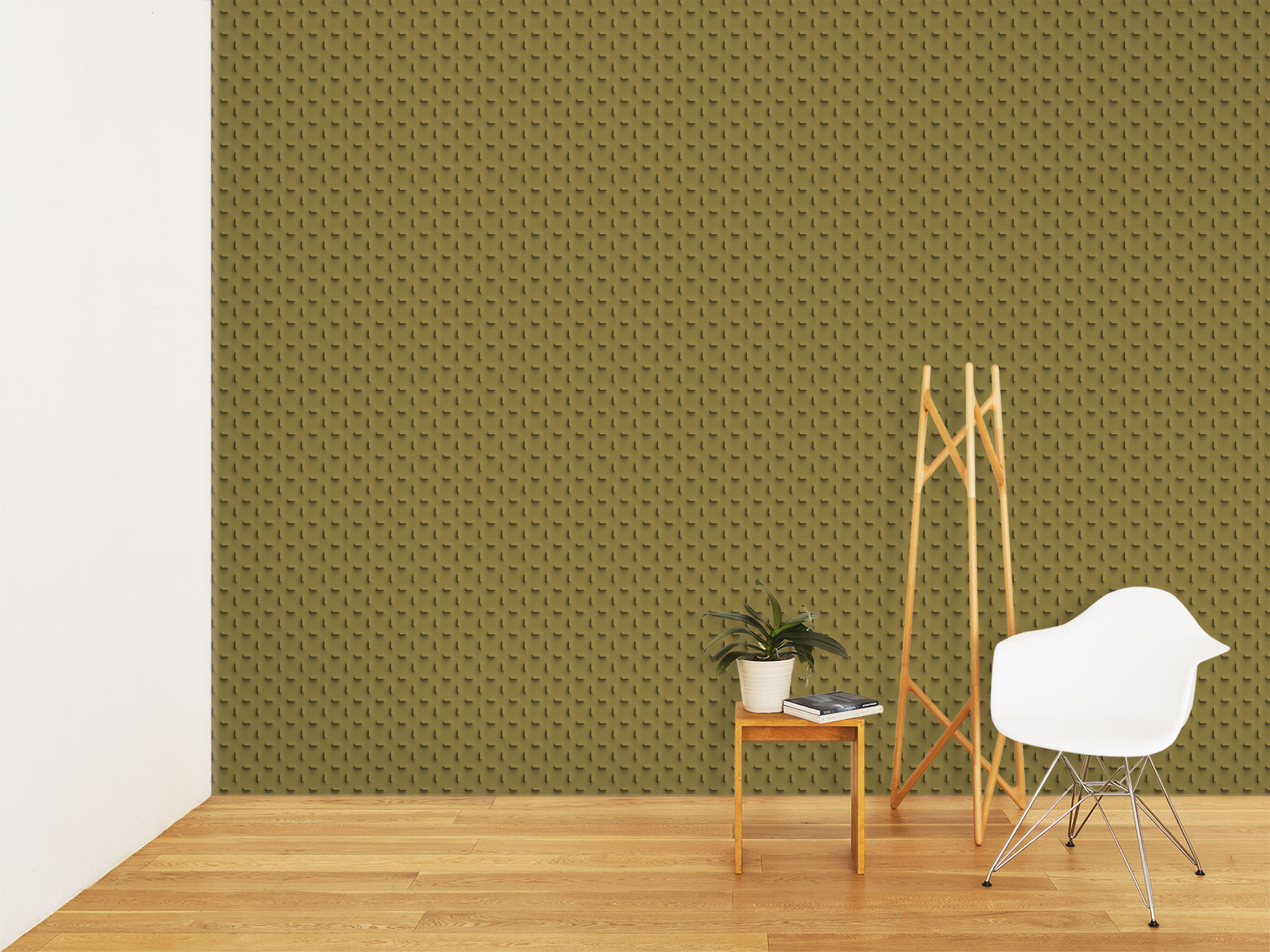 Line Relief_small SPGT820 イメージ画像