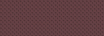 SPGT821 サムネイル画像