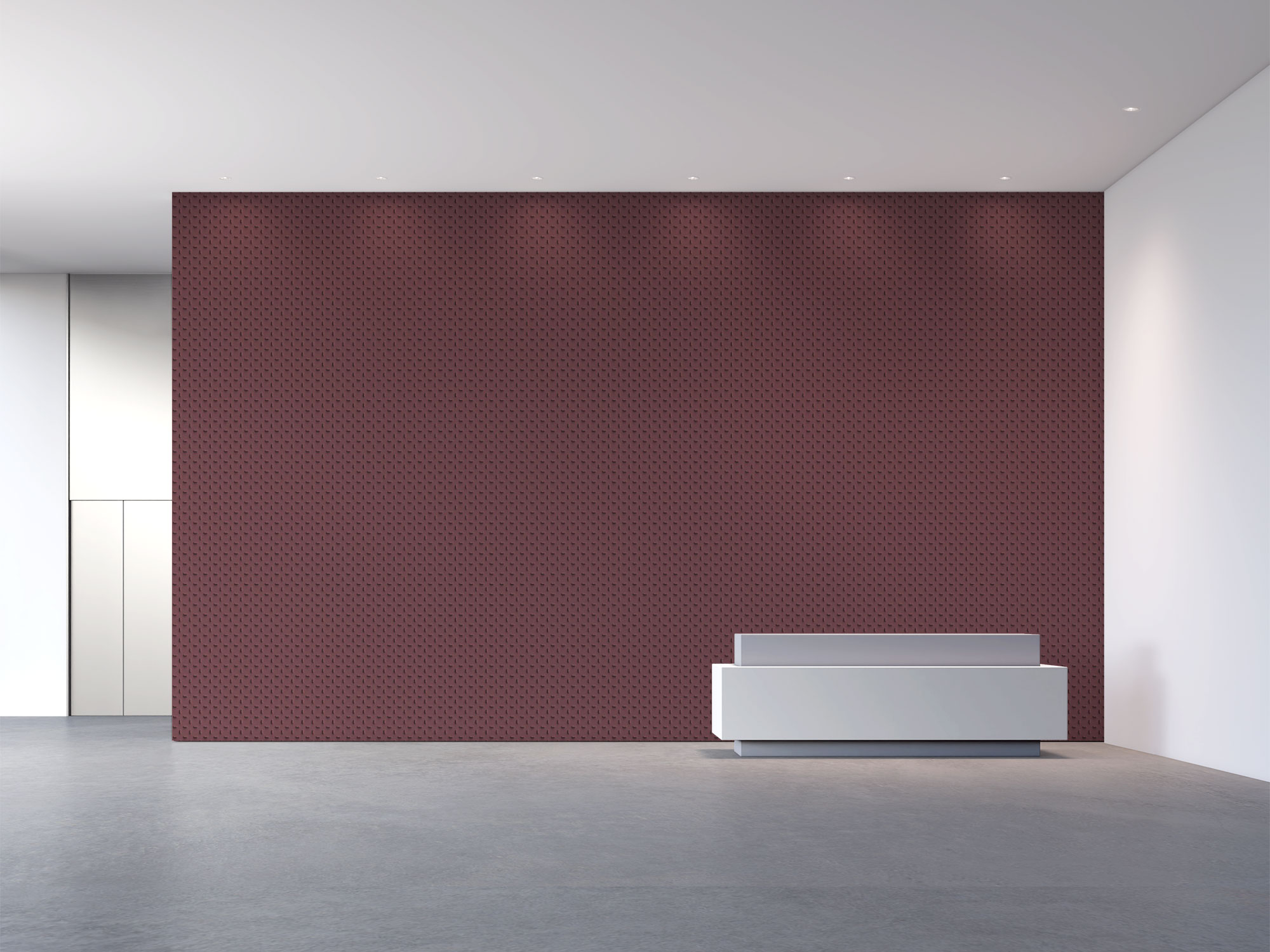 Line Relief_small SPGT821 イメージ画像