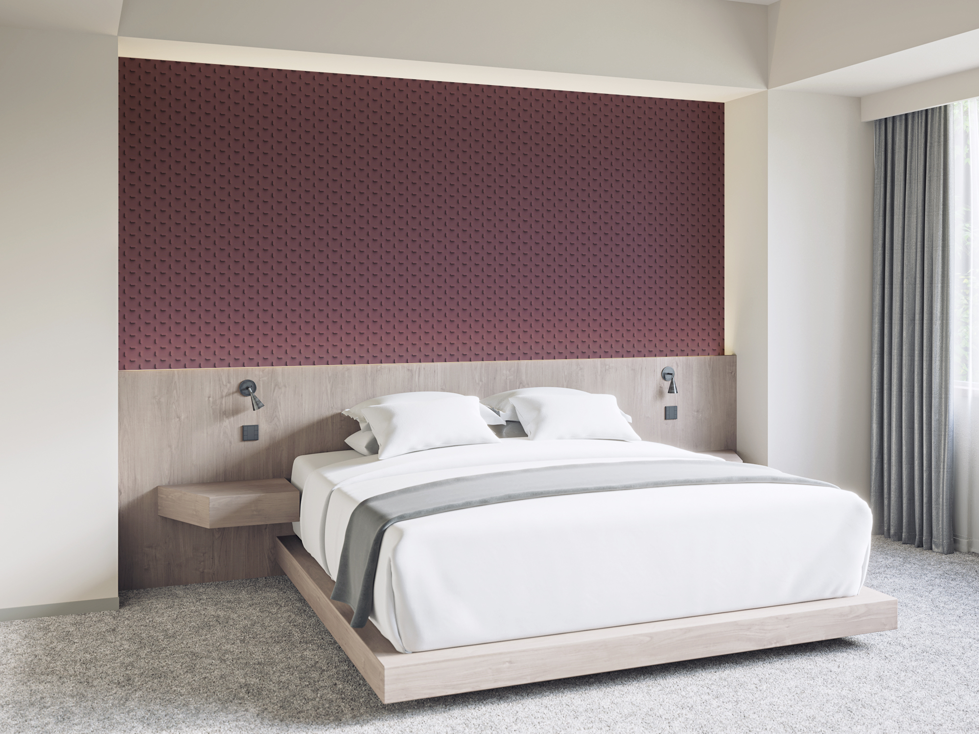 Line Relief_small SPGT821 イメージ画像