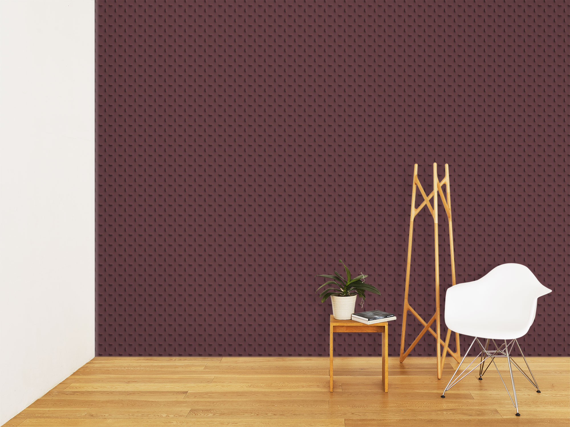 Line Relief_small SPGT821 イメージ画像