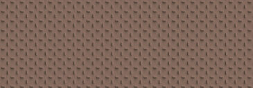 SPGT822 サムネイル画像