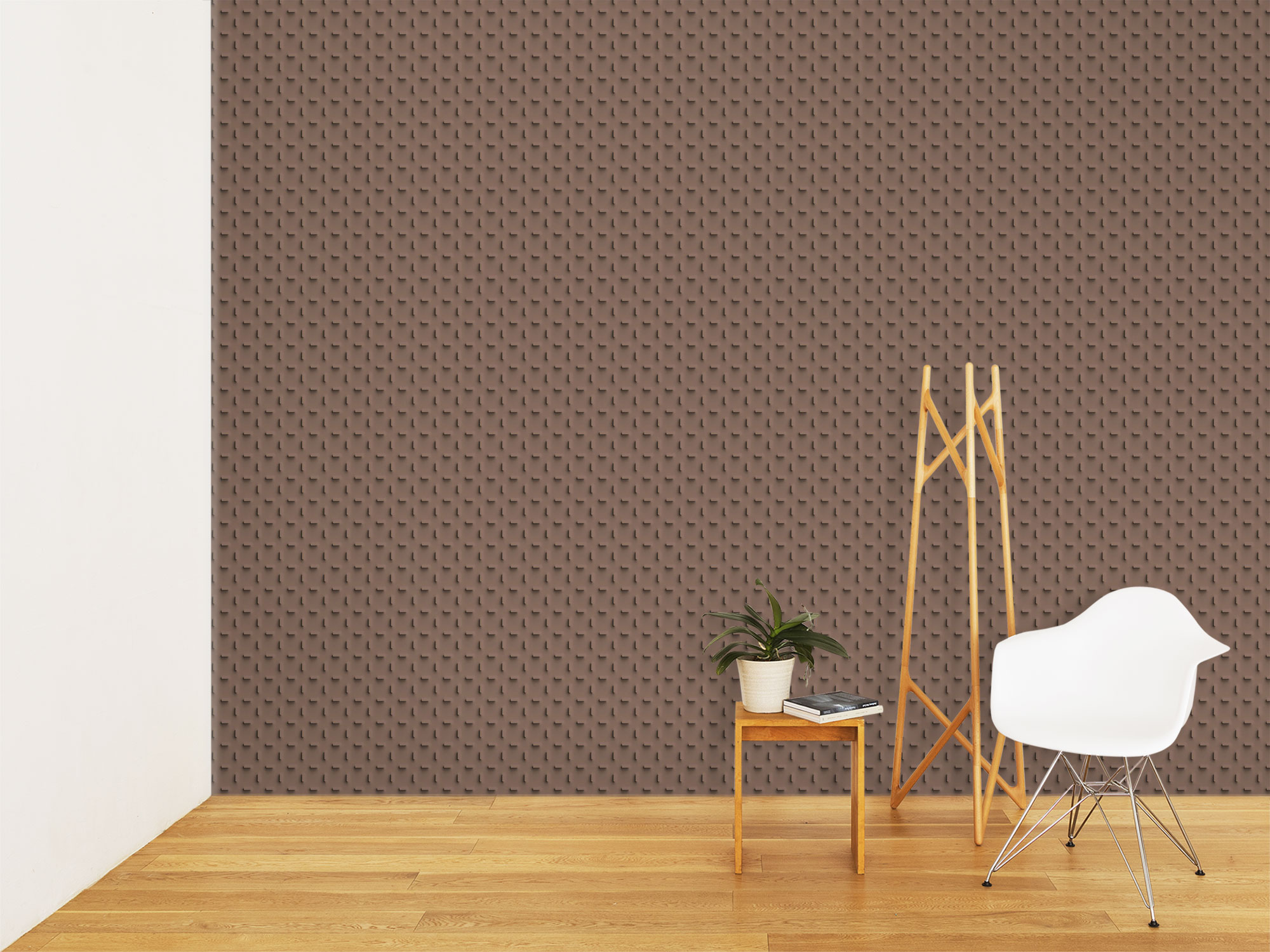 Line Relief_small SPGT822 イメージ画像