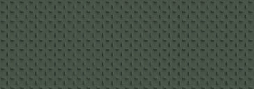 SPGT823 サムネイル画像