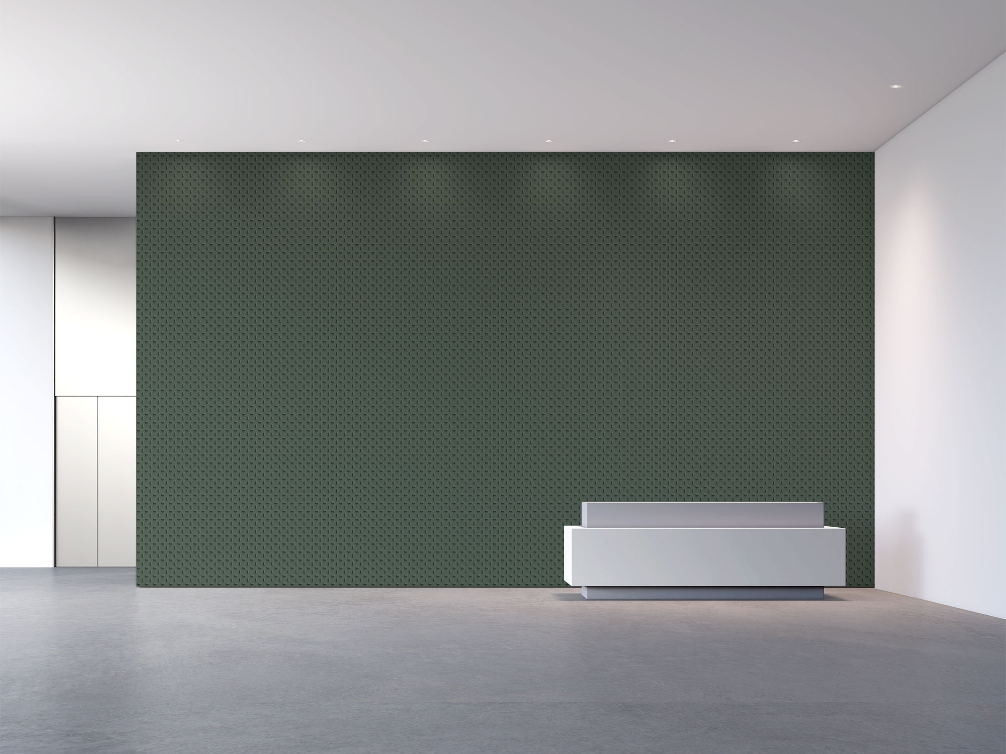 Line Relief_small SPGT823 イメージ画像