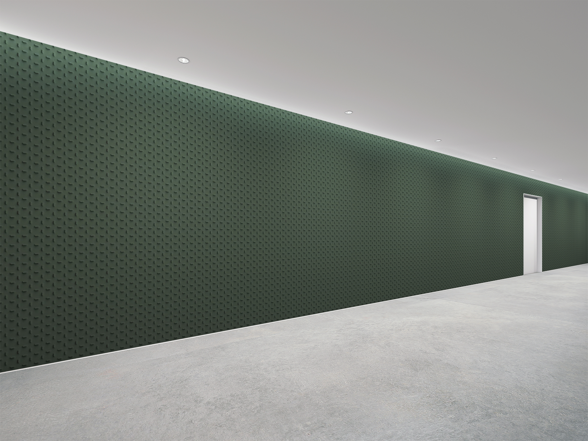 Line Relief_small SPGT823 イメージ画像