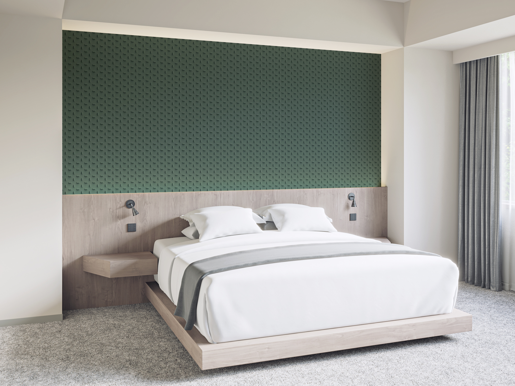 Line Relief_small SPGT823 イメージ画像