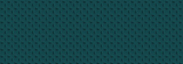 SPGT824 サムネイル画像