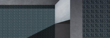 SPGT825 サムネイル画像