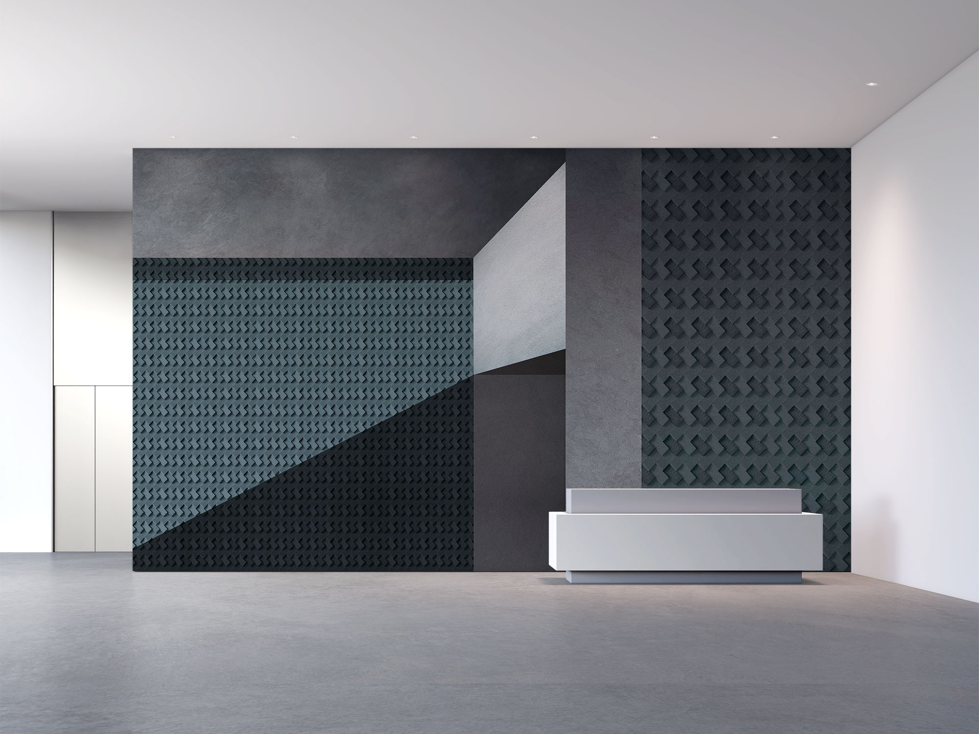 Déjà vu SPGT825 イメージ画像