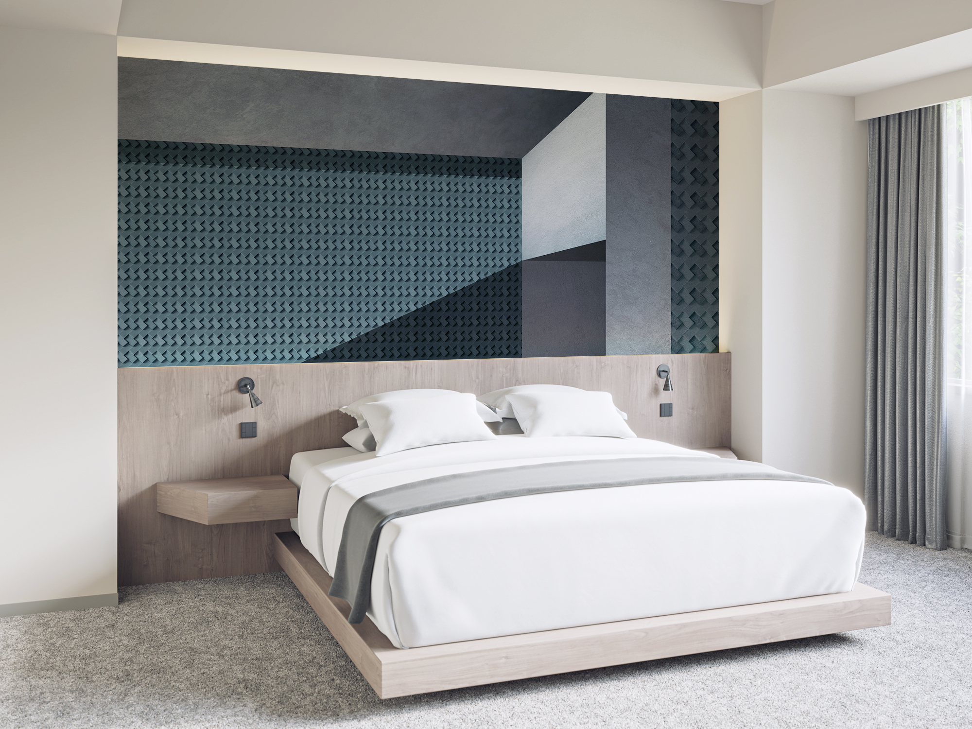 Déjà vu SPGT825 イメージ画像