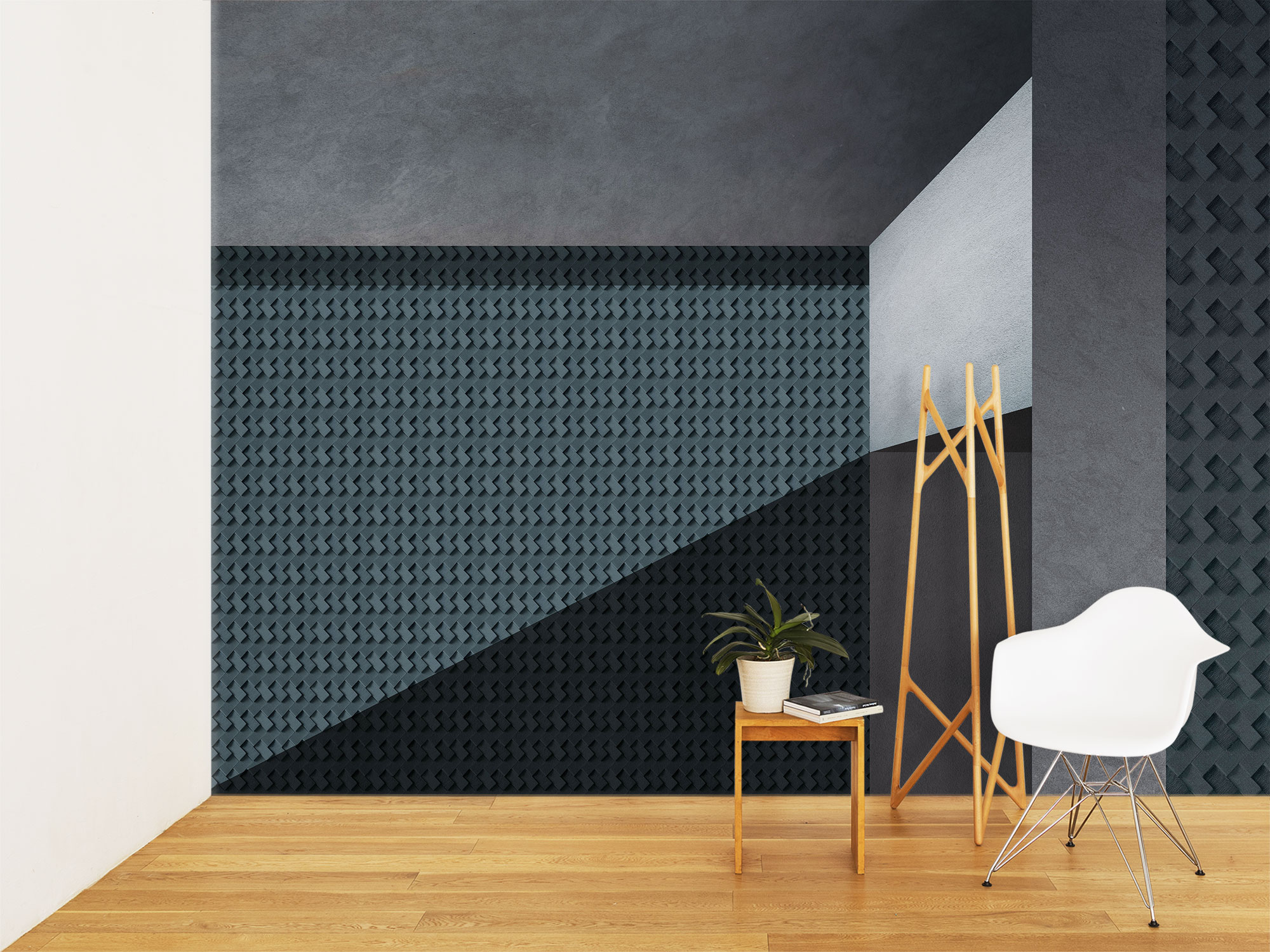 Déjà vu SPGT825 イメージ画像