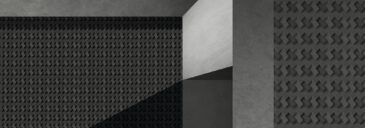 SPGT826 サムネイル画像