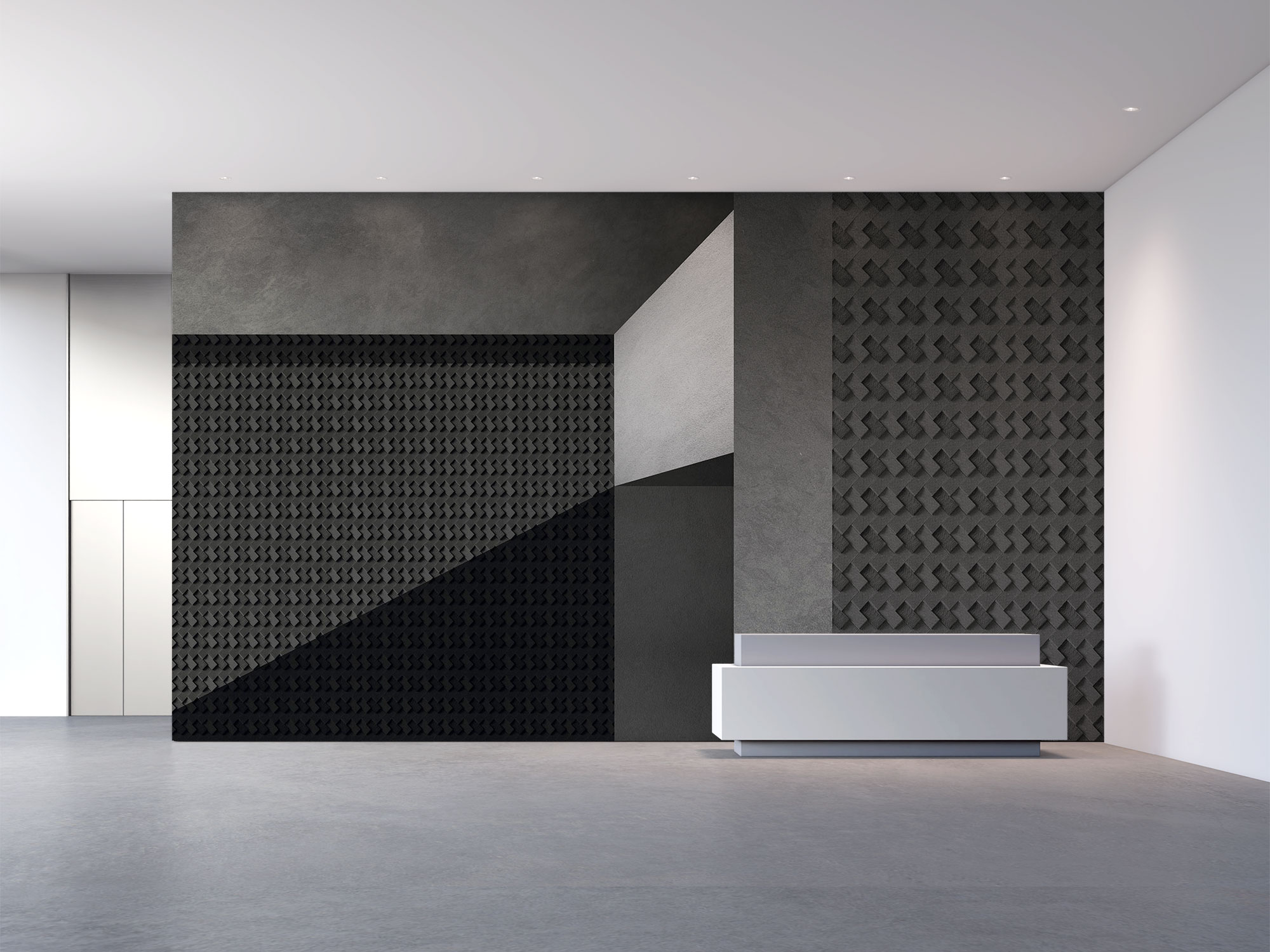 Déjà vu SPGT826 イメージ画像