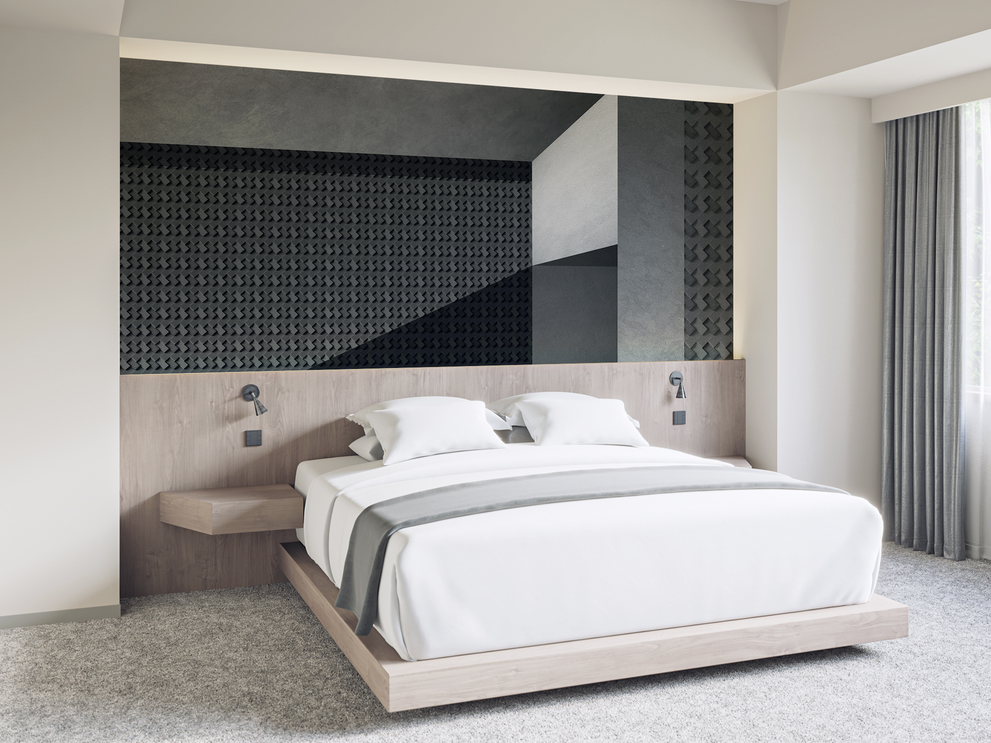 Déjà vu SPGT826 イメージ画像