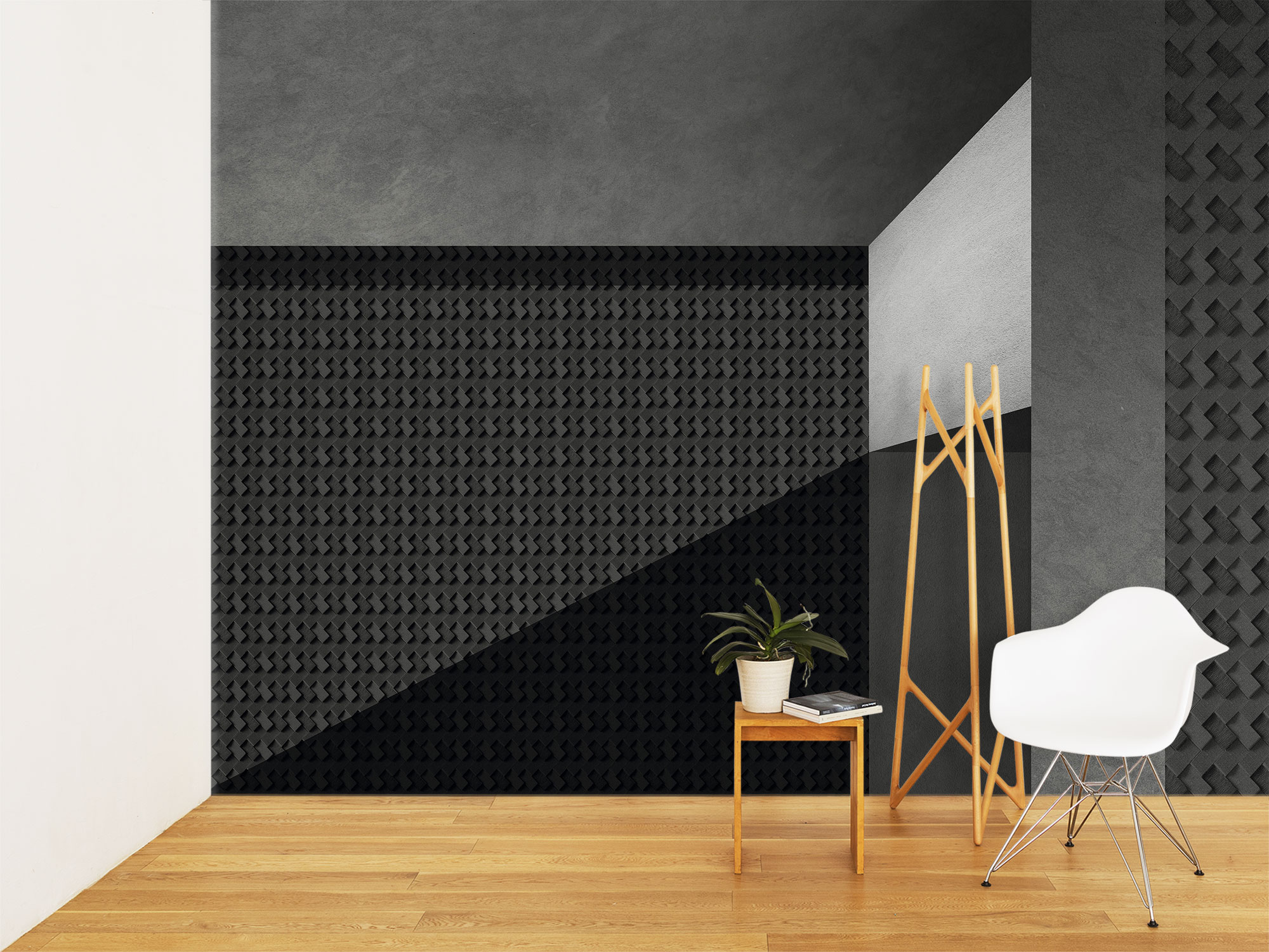 Déjà vu SPGT826 イメージ画像