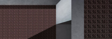 SPGT827 サムネイル画像