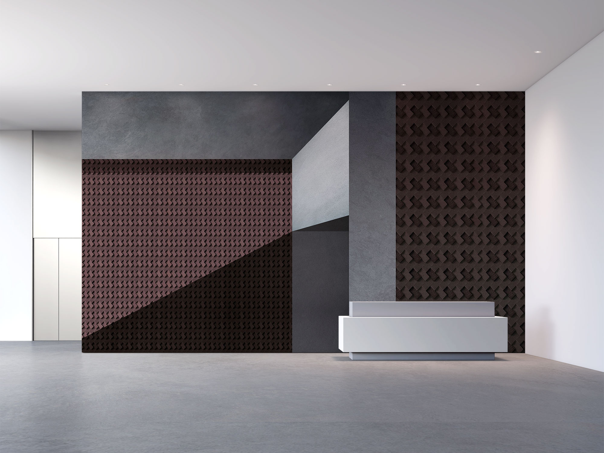 Déjà vu SPGT827 イメージ画像