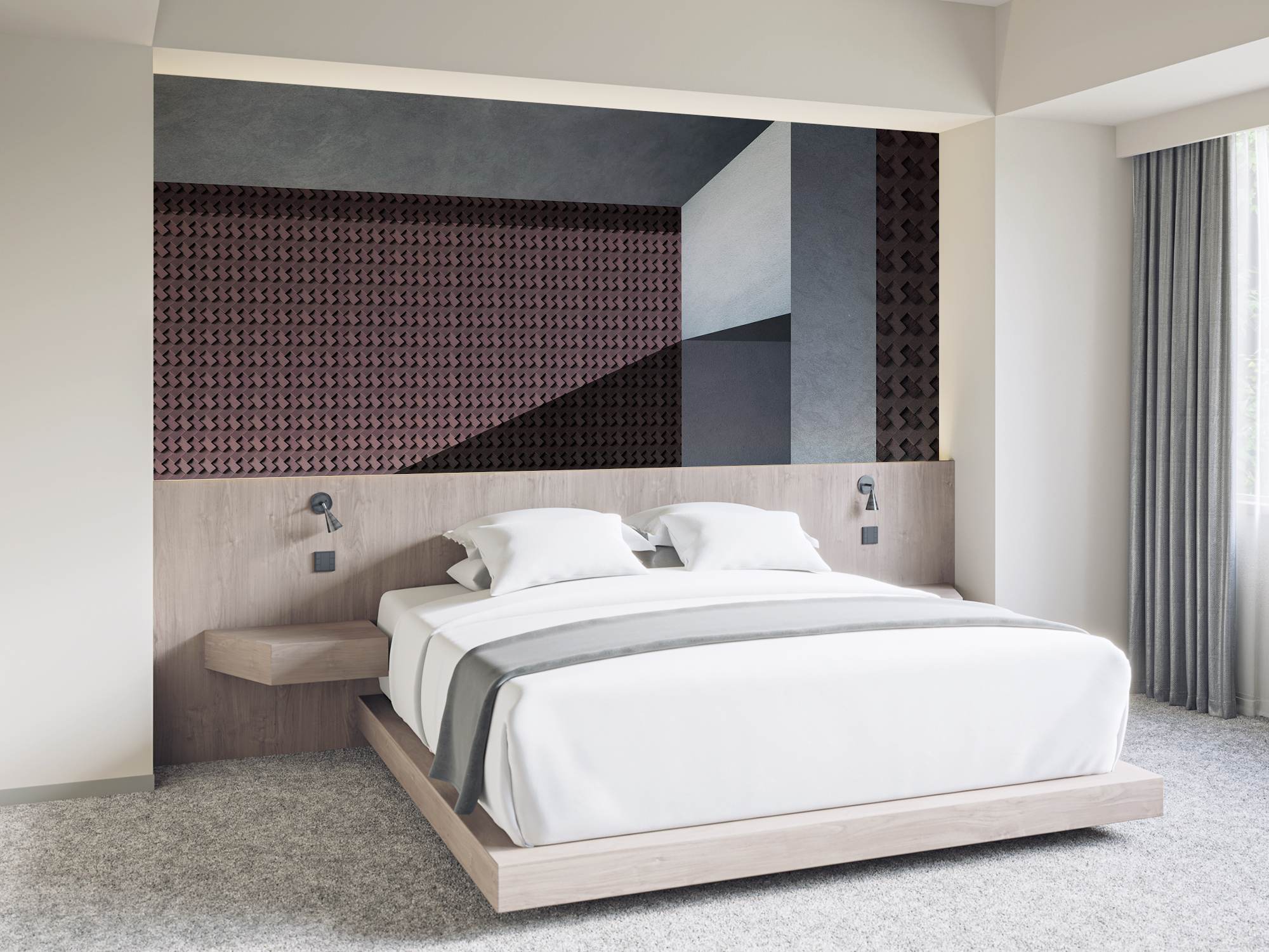 Déjà vu SPGT827 イメージ画像