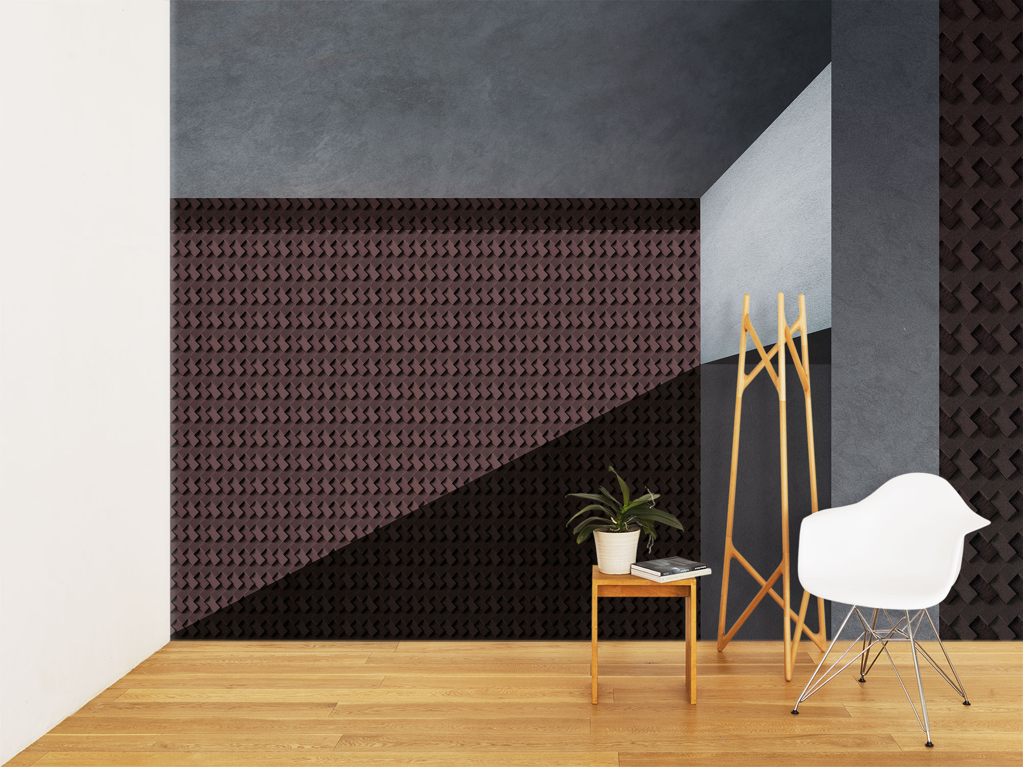 Déjà vu SPGT827 イメージ画像