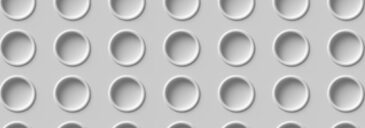 SPGT828 サムネイル画像