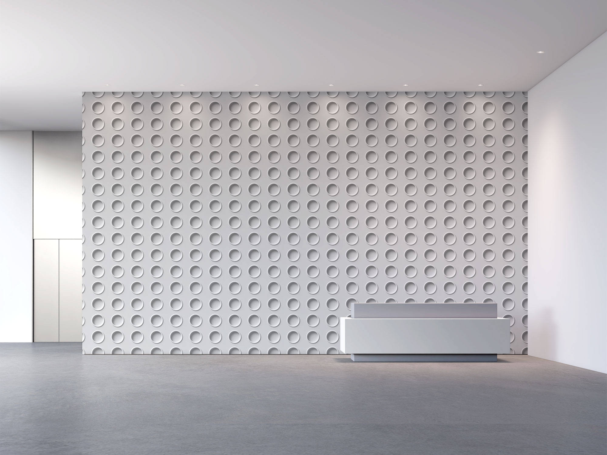 Jean_large SPGT828 イメージ画像